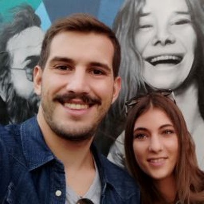 Alexandros Prinopoulos