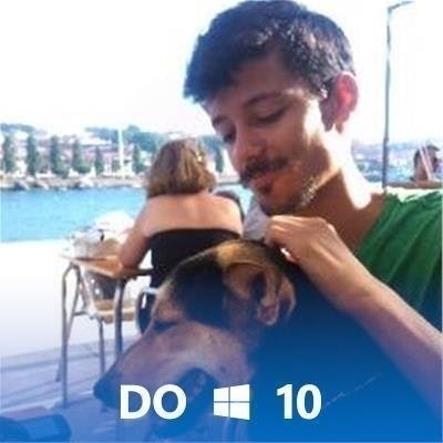 José Eça de Queiroz