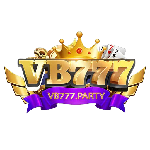 VB777 - Cổng game bài đổi thưởng uy tín