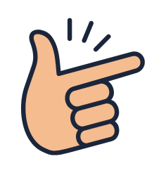 ProductHunt profile picture for @fingertips
