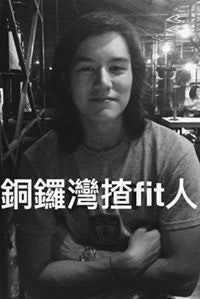 Christopher P Hugentobler