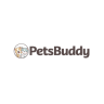 PetsBuddy
