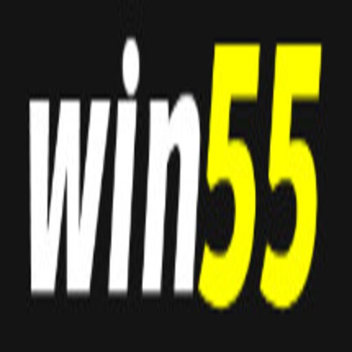 5555win55