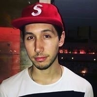 Michael Anthony Ramsey