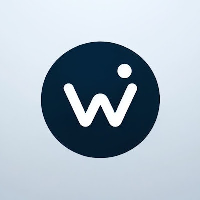 Welmi App