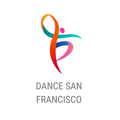Dance San Francisco
