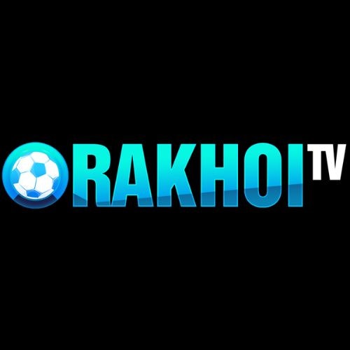 Rakhoitv Run