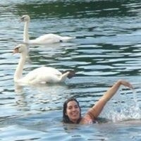 Virginia Corrales Rodríguez