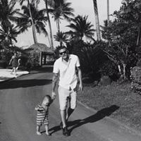 Robby Schaeperkoetter