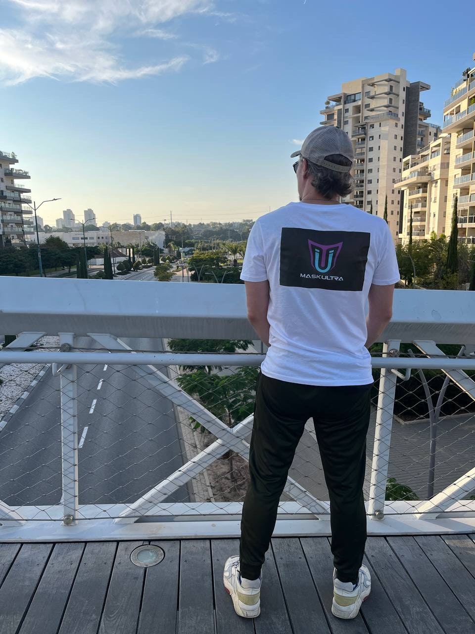 Stanislav Ponimansky