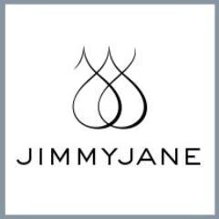Jimmyjane