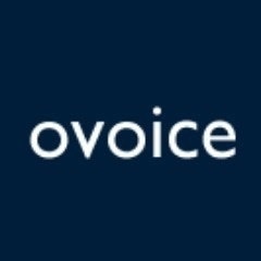 Ovoice