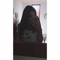 Marily Ferreira Santos DC