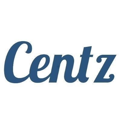 Centz.net