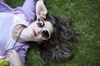 Jillian Tohber Leslie