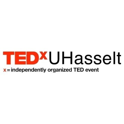 TEDxUHasselt