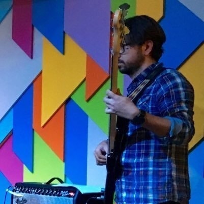 Original?auto=format&fit=crop&crop=faces&w=40&h=40