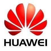 HuaweiDeviceUSA