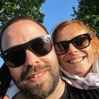 Júlia Raquel Gouveia