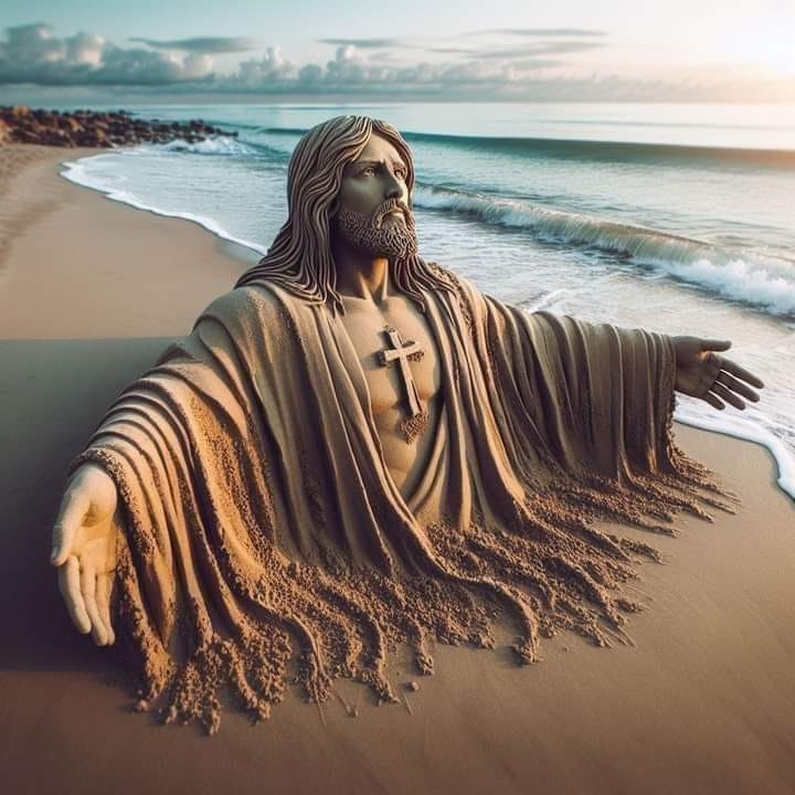 كاراس روماني