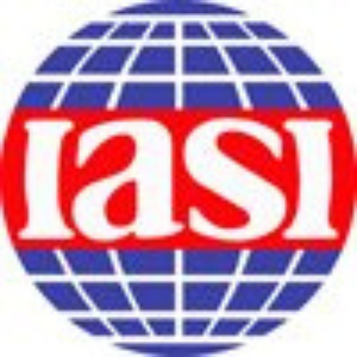 IASI Org