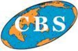 Cbs Infosys