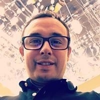 Luis Gonçalves Seco