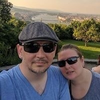 Sean Ó Gallchobhair