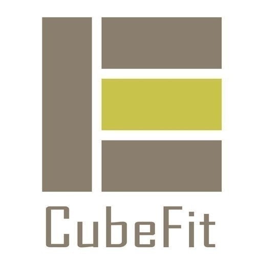 CubeFit