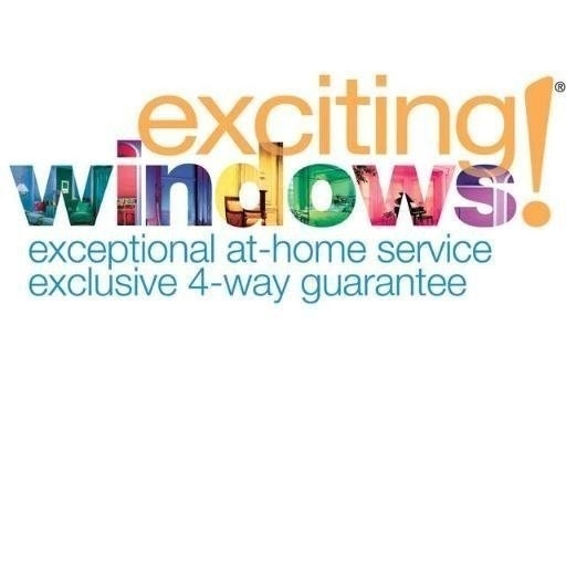 Exciting Windows!