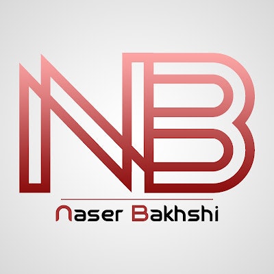 Naser Bakhshi