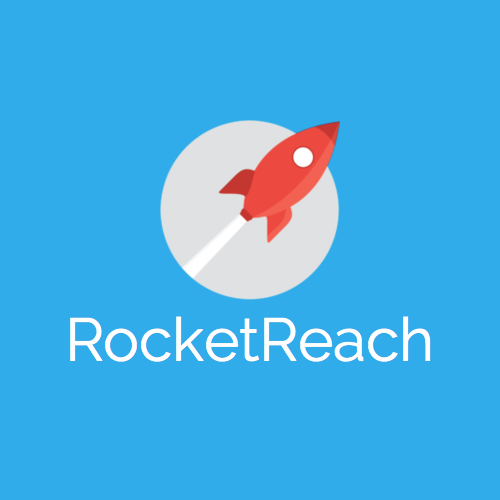 RocketReach