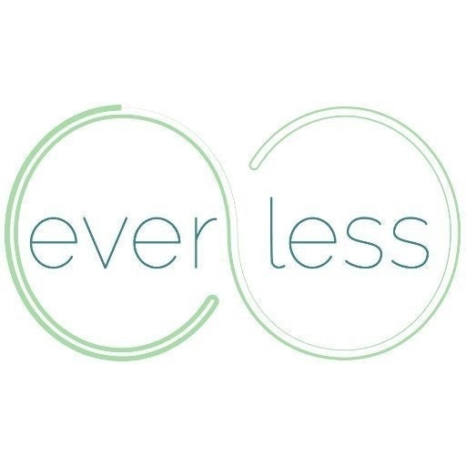 Everless