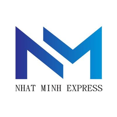 Gửi hàng đi Úc Nhật Minh Express