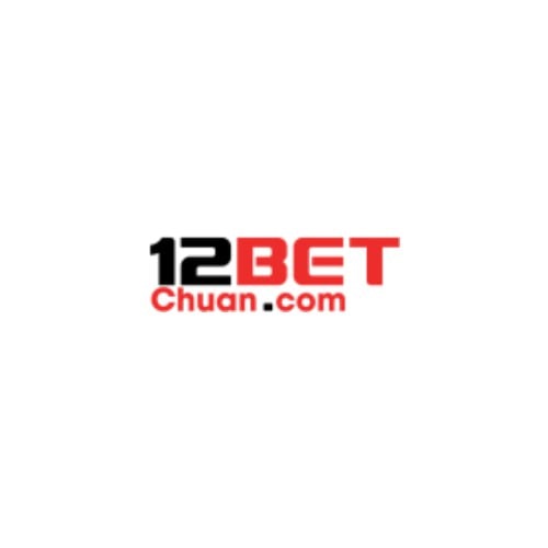 12Bet Chuẩn Com