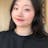 Mia Zhao