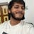 Arijit Das