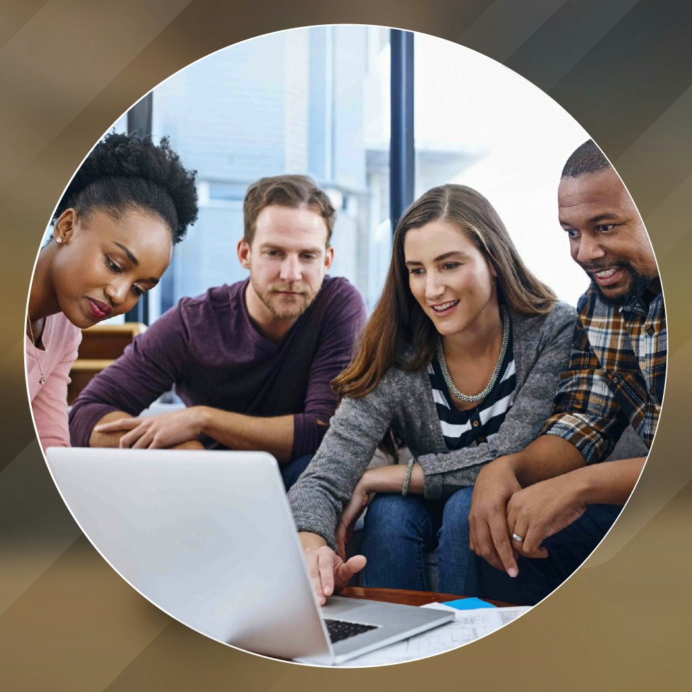 Jonathan Lahmani bailbond