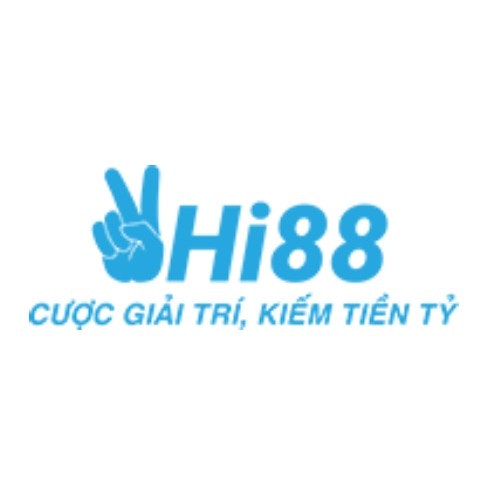 Nhà Cái Hi88