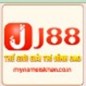 J88