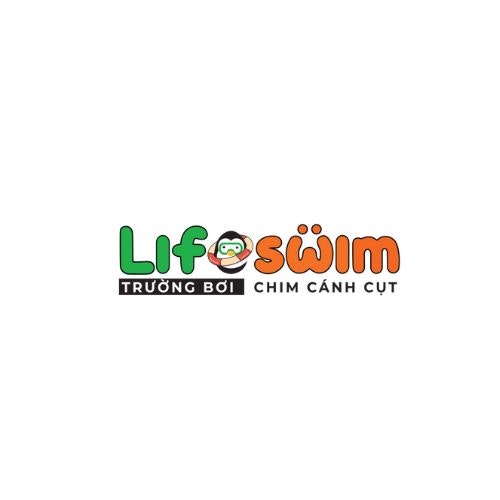 Lifeswim