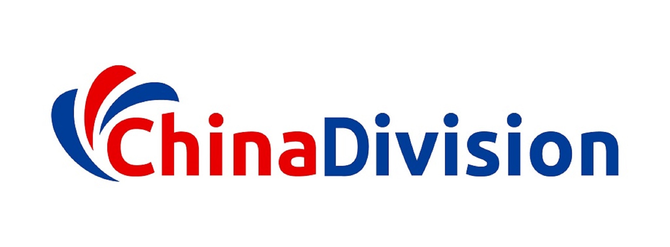chinadivision