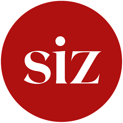 Siz Designer Fashion Rental