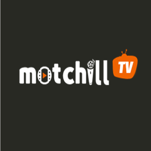 MotChill TV