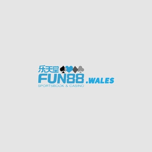 fun88 wales