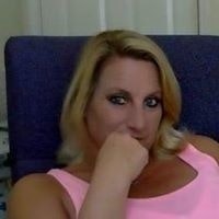 Laurie Miller-Hayden