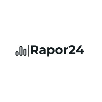 Rapor24 Kişi Sayma Sistemleri