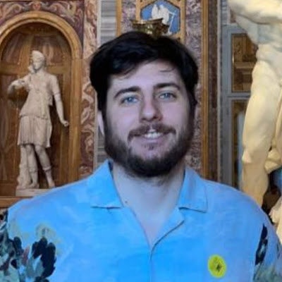 dusan stanisavljevic