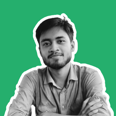 Noor Ifta Khirul Islam Rehan