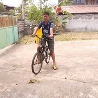 ชื่อ'อ ฮาร์ท'ท โดเรม่อน